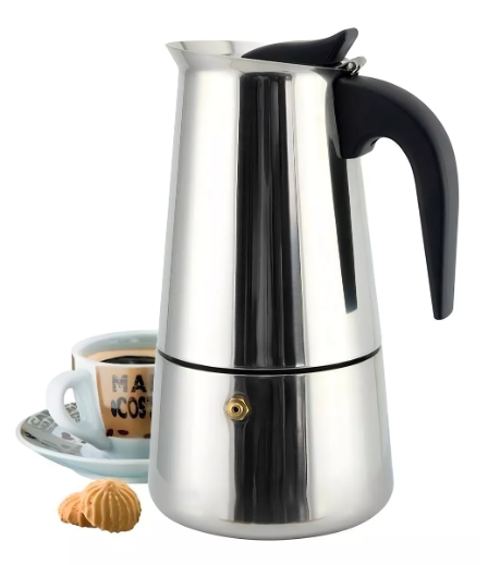 Gray helmet for bikers