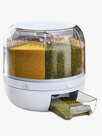 Gray helmet for bikers