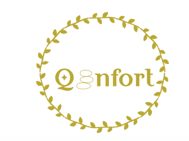 Qonfort