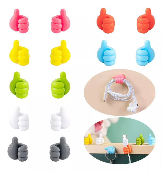 mangos manillares progrips racing motos