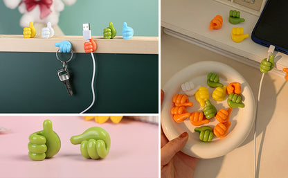 mangos manillares progrips racing motos